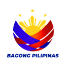 Bagong Pilipinas