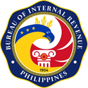 Bureau of Internal Revenue Philippines