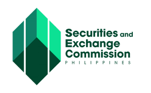 Securities and Exchange Commission Philippines