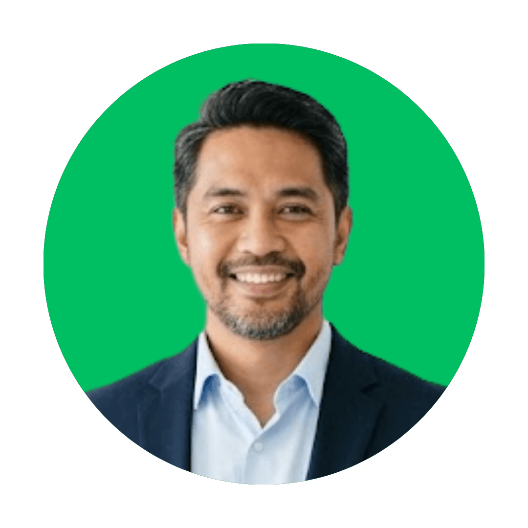 Manuel Garcia