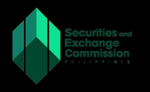 Securities and Exchange Commission Philippines