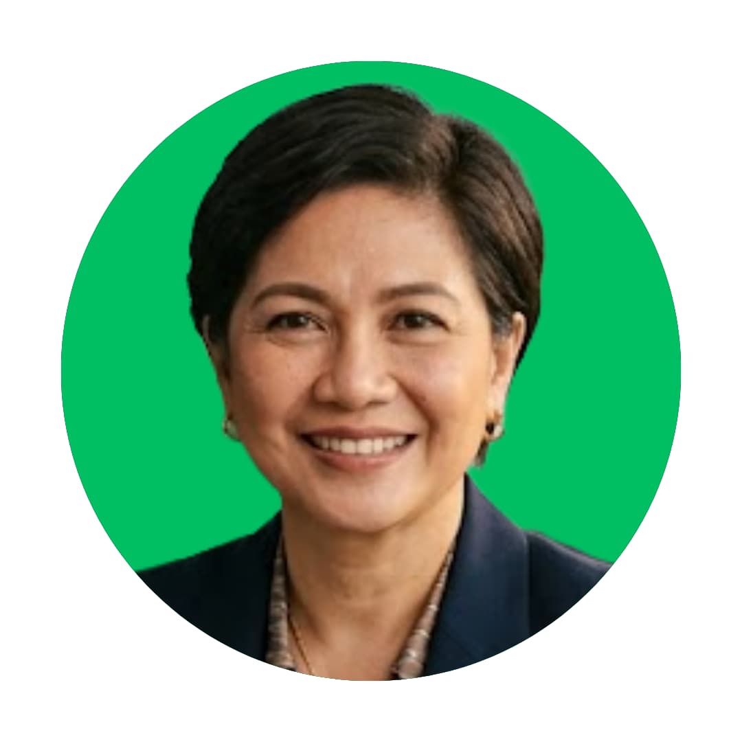 Elena Bautista