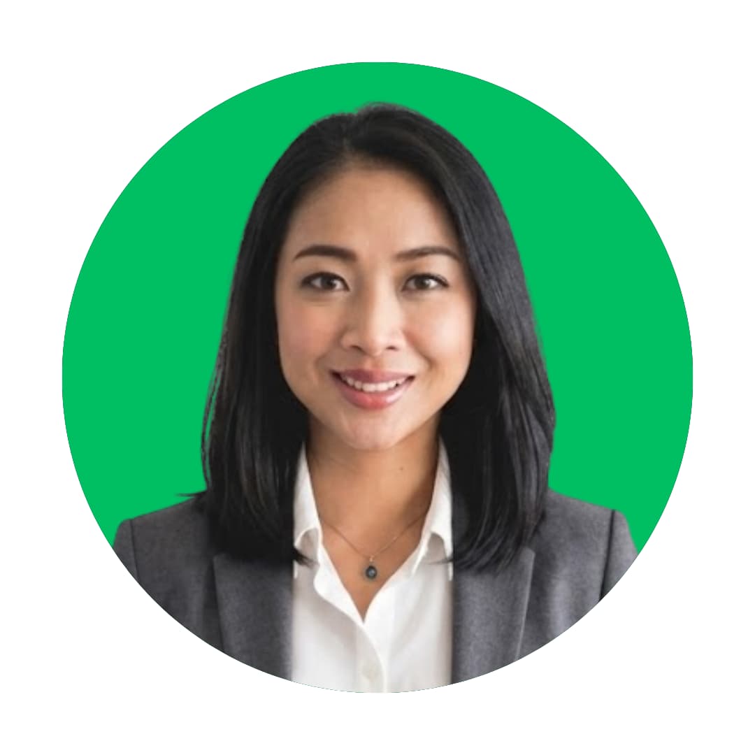 Emmerjane Garcia