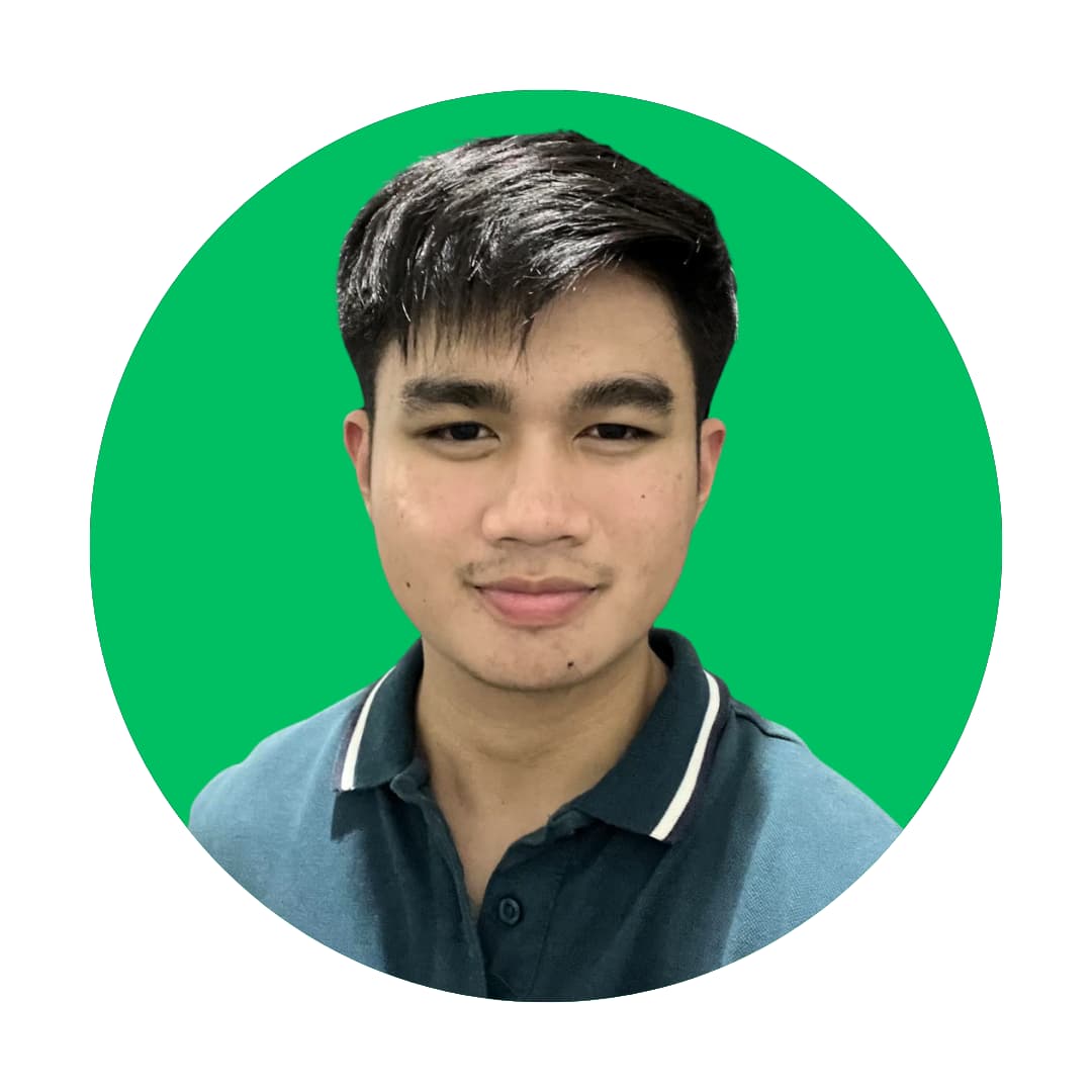 Josua Lagat